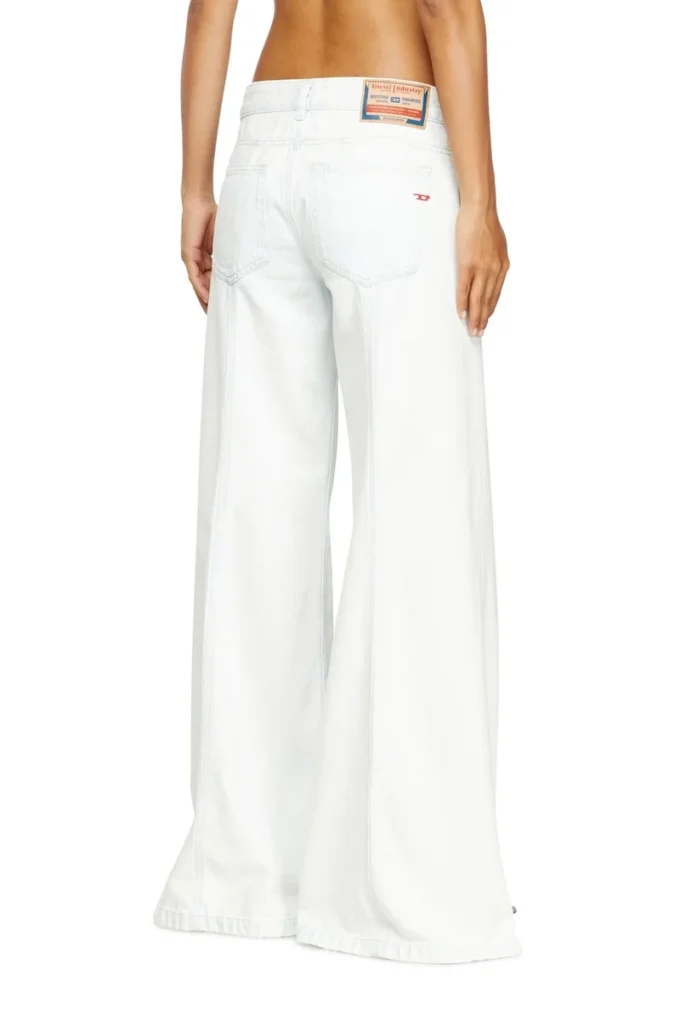 jean flare d-akii 09m08 Trouver le magasin le plus proche