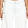 jean flare d-akii 09m08 Trouver le magasin le plus proche