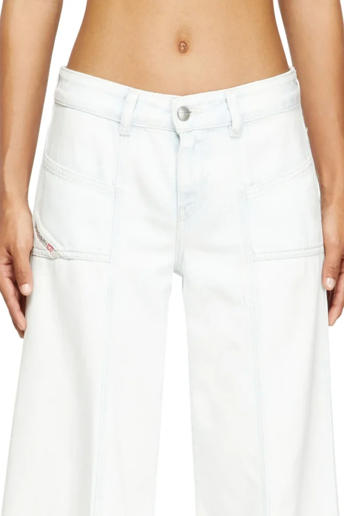 jean flare d-akii 09m08 Trouver le magasin le plus proche