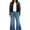 jean flare d-akii 09m56 Trouver le magasin le plus proche