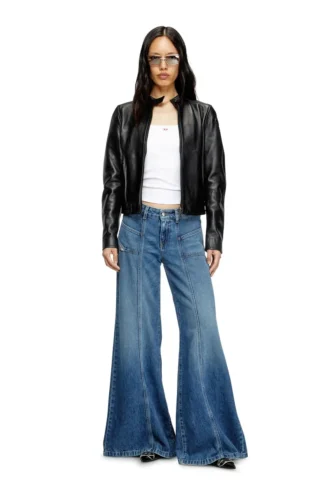 jean flare d-akii 09m56 Trouver le magasin le plus proche