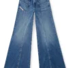 jean flare d-akii 09m56 Trouver le magasin le plus proche