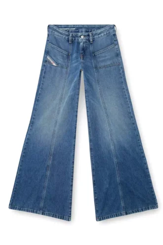 jean flare d-akii 09m56 Trouver le magasin le plus proche