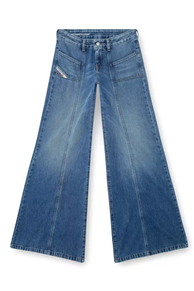 jean flare d-akii 09m56 Trouver le magasin le plus proche