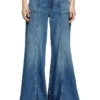 jean flare d-akii 09m56 Trouver le magasin le plus proche