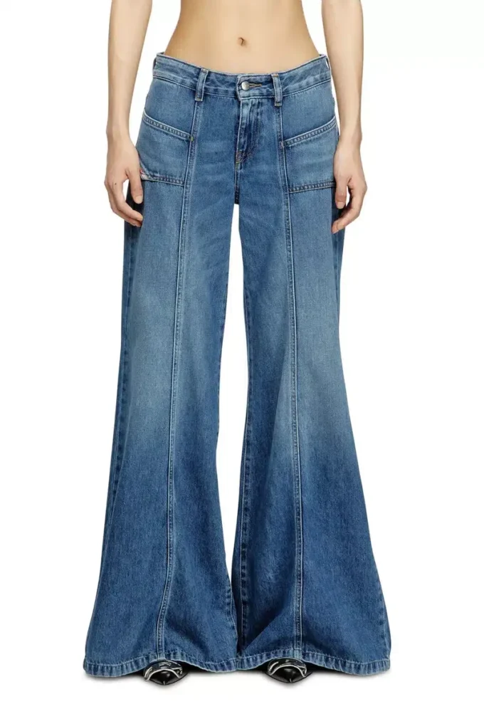 jean flare d-akii 09m56 Trouver le magasin le plus proche