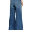 jean flare d-akii 09m56 Trouver le magasin le plus proche