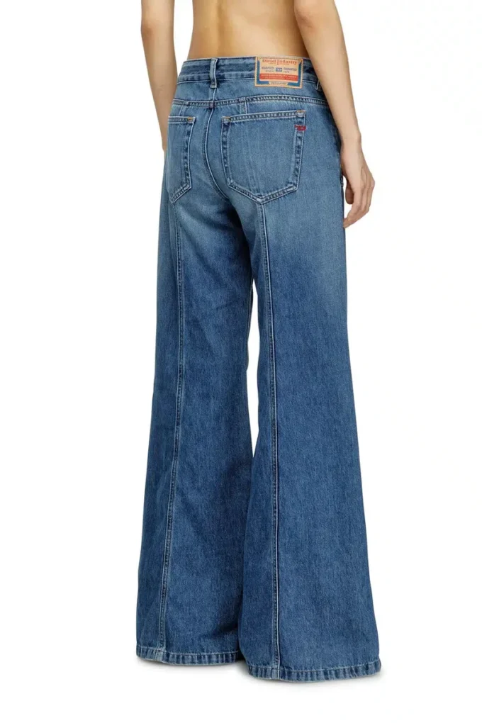 jean flare d-akii 09m56 Trouver le magasin le plus proche