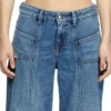 jean flare d-akii 09m56 Trouver le magasin le plus proche
