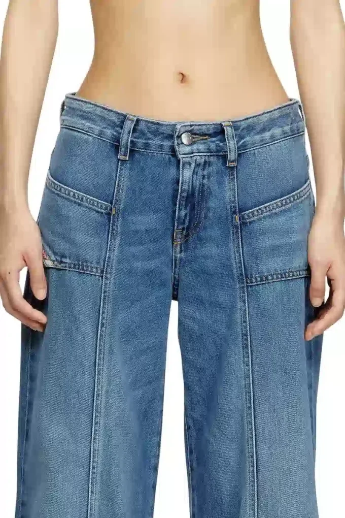jean flare d-akii 09m56 Trouver le magasin le plus proche