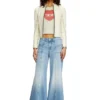 jean flare d-akii 0clba Trouver le magasin le plus proche