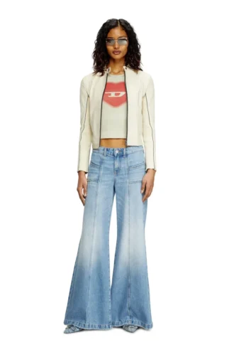 jean flare d-akii 0clba Trouver le magasin le plus proche