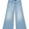 jean flare d-akii 0clba Trouver le magasin le plus proche