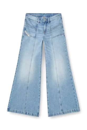 jean flare d-akii 0clba Trouver le magasin le plus proche