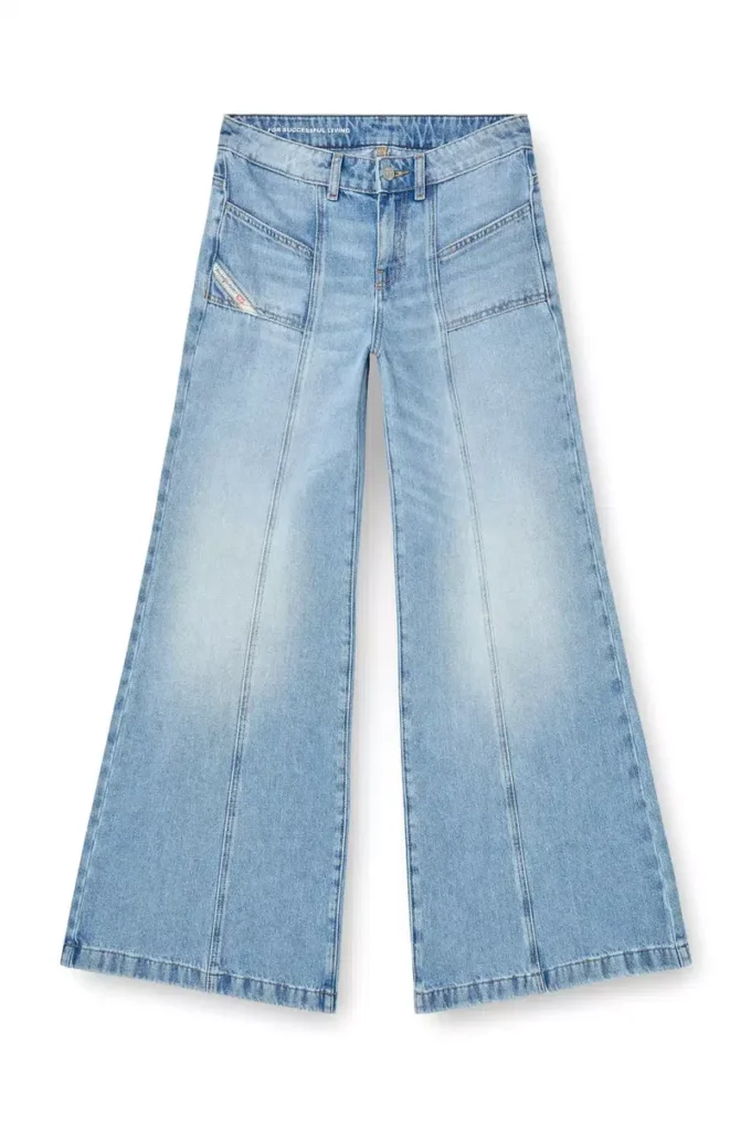 jean flare d-akii 0clba Trouver le magasin le plus proche