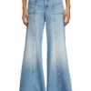 jean flare d-akii 0clba Trouver le magasin le plus proche