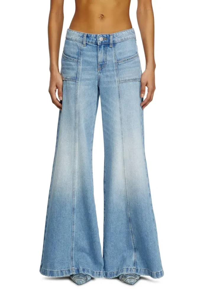jean flare d-akii 0clba Trouver le magasin le plus proche