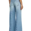 jean flare d-akii 0clba Trouver le magasin le plus proche