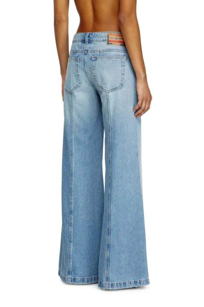 jean flare d-akii 0clba Trouver le magasin le plus proche