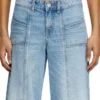 jean flare d-akii 0clba Trouver le magasin le plus proche