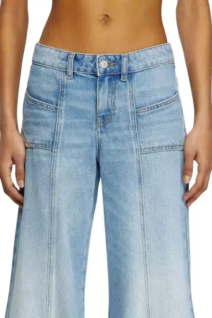 jean flare d-akii 0clba Trouver le magasin le plus proche