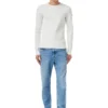 Jean fuselé 2005 D-Fining 09b92 Trouver le magasin le plus proche