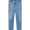 Jean fuselé 2005 D-Fining 09b92 Trouver le magasin le plus proche