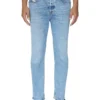 Jean fuselé 2005 D-Fining 09b92 Trouver le magasin le plus proche