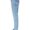 Jean fuselé 2005 D-Fining 09b92 Trouver le magasin le plus proche