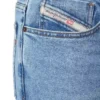 Jean fuselé 2005 D-Fining 09b92 Trouver le magasin le plus proche