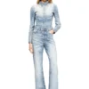 jean regular 1971 d-sent 068ty Trouver le magasin le plus proche
