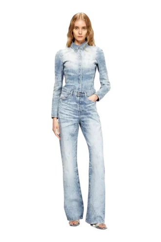 jean regular 1971 d-sent 068ty Trouver le magasin le plus proche