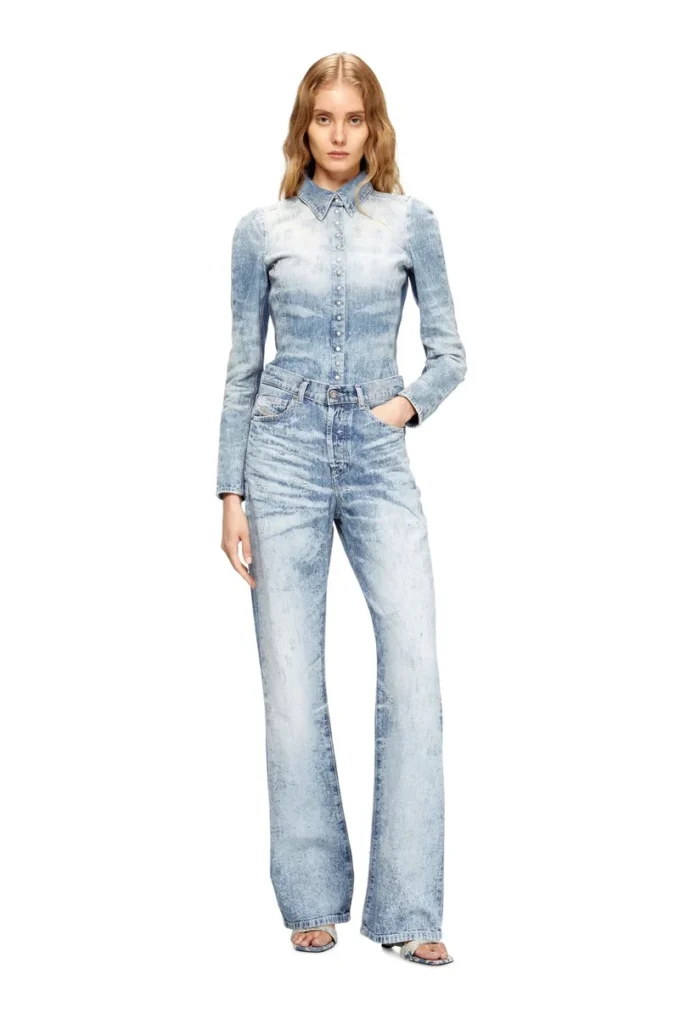 jean regular 1971 d-sent 068ty Trouver le magasin le plus proche