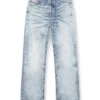 jean regular 1971 d-sent 068ty Trouver le magasin le plus proche
