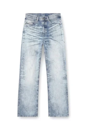 jean regular 1971 d-sent 068ty Trouver le magasin le plus proche