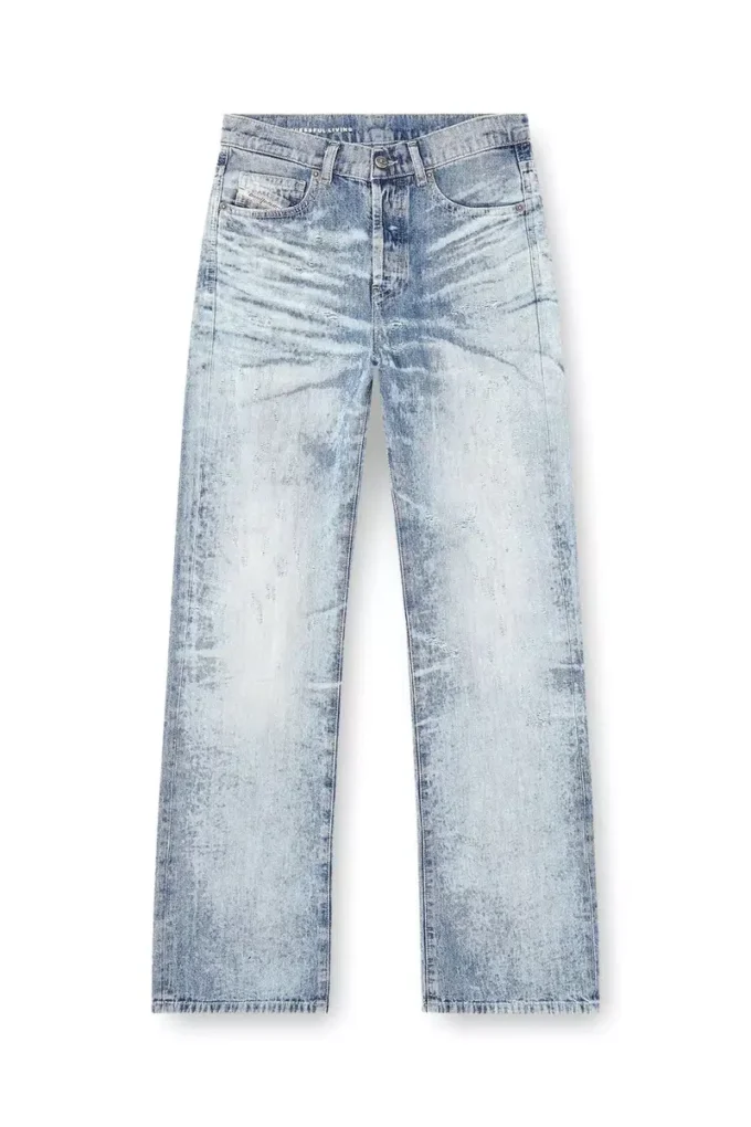 jean regular 1971 d-sent 068ty Trouver le magasin le plus proche