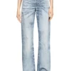 jean regular 1971 d-sent 068ty Trouver le magasin le plus proche