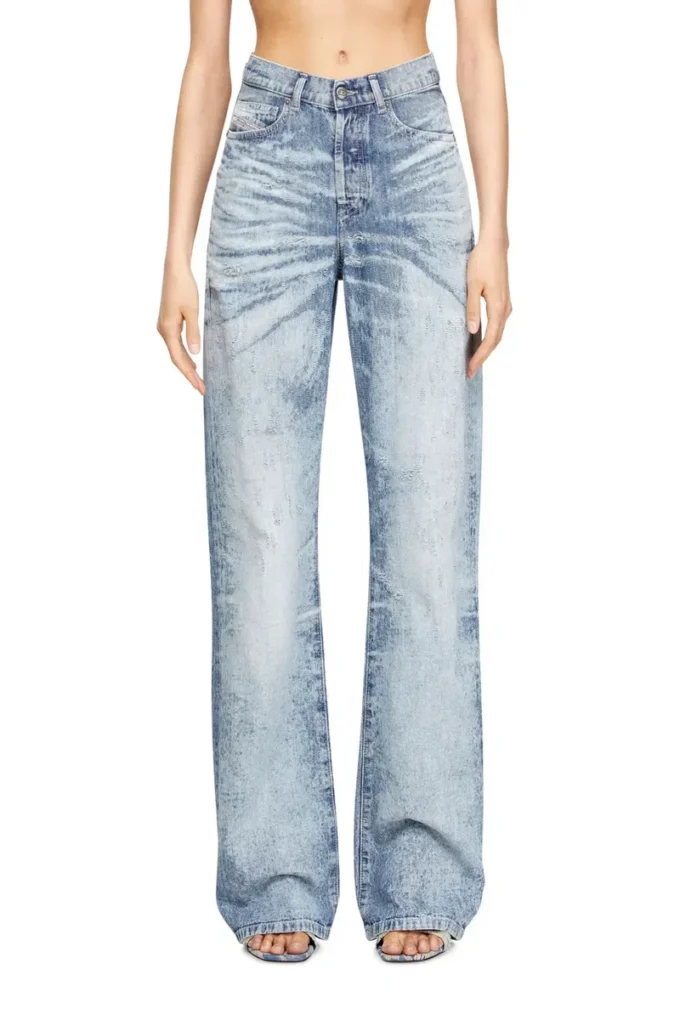 jean regular 1971 d-sent 068ty Trouver le magasin le plus proche