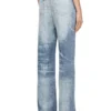 jean regular 1971 d-sent 068ty Trouver le magasin le plus proche