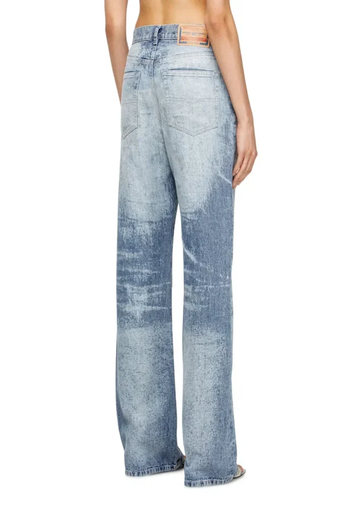 jean regular 1971 d-sent 068ty Trouver le magasin le plus proche