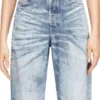 jean regular 1971 d-sent 068ty Trouver le magasin le plus proche