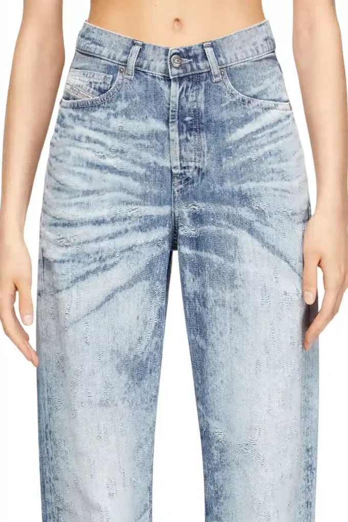 jean regular 1971 d-sent 068ty Trouver le magasin le plus proche