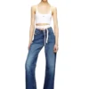 jean regular 1971 d-sent 09i27 Trouver le magasin le plus proche