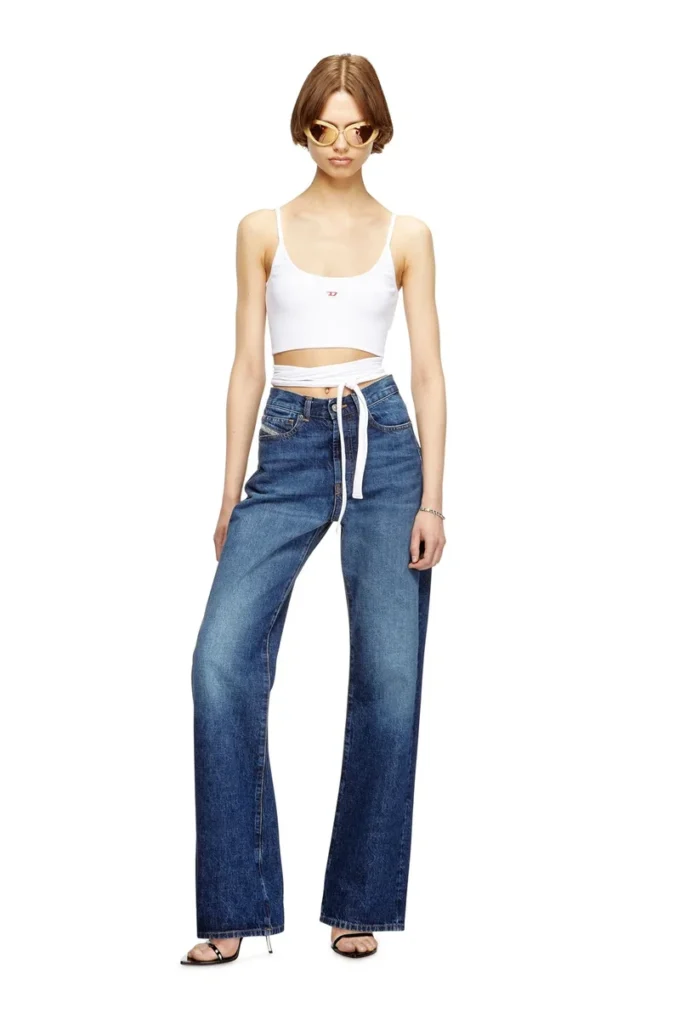 jean regular 1971 d-sent 09i27 Trouver le magasin le plus proche