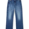 jean regular 1971 d-sent 09i27 Trouver le magasin le plus proche