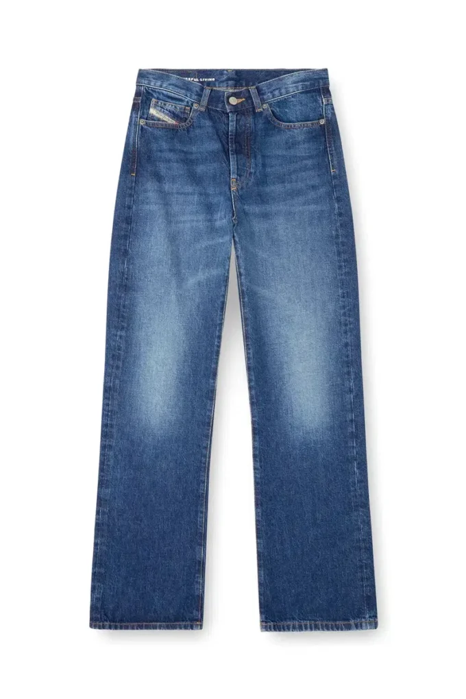 jean regular 1971 d-sent 09i27 Trouver le magasin le plus proche