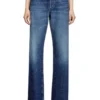 jean regular 1971 d-sent 09i27 Trouver le magasin le plus proche