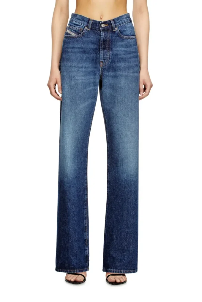 jean regular 1971 d-sent 09i27 Trouver le magasin le plus proche