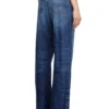 jean regular 1971 d-sent 09i27 Trouver le magasin le plus proche