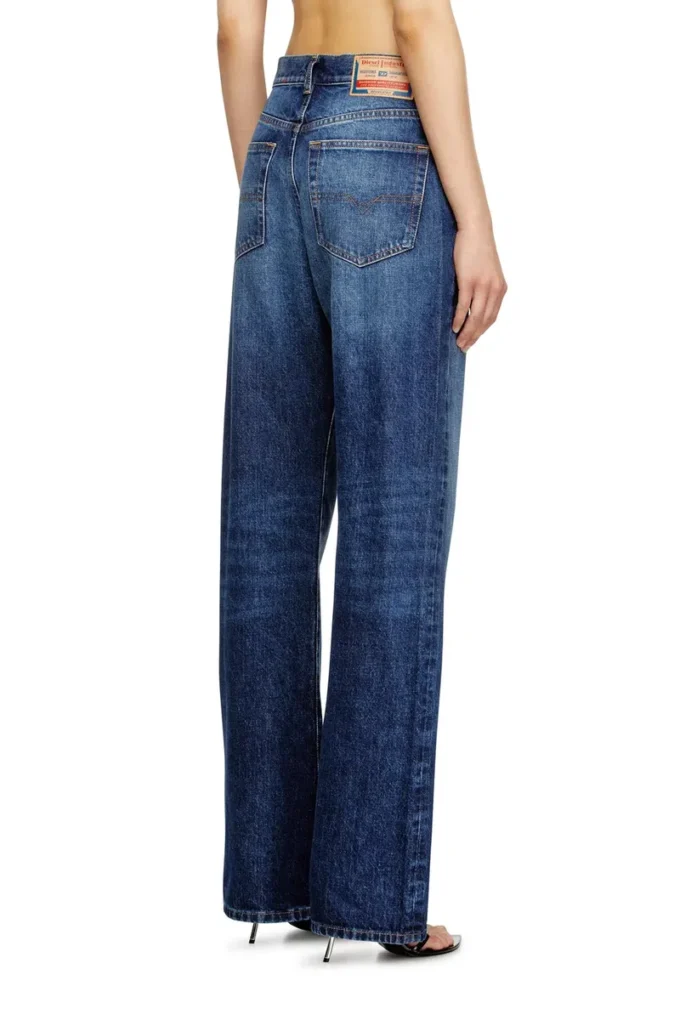 jean regular 1971 d-sent 09i27 Trouver le magasin le plus proche